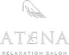 ATENA RELAXATION SALON（アテナリラクゼーションサロン）